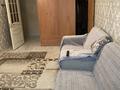 4-комнатная квартира · 89 м² · 4/10 этаж, Машхур Жусупа 270 — М.Горького-м.Жусупа за 45 млн ₸ в Павлодаре — фото 11