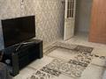 4-комнатная квартира · 89 м² · 4/10 этаж, Машхур Жусупа 270 — М.Горького-м.Жусупа за 45 млн ₸ в Павлодаре — фото 12