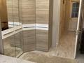4-комнатная квартира · 89 м² · 4/10 этаж, Машхур Жусупа 270 — М.Горького-м.Жусупа за 45 млн ₸ в Павлодаре — фото 13