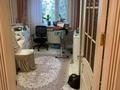 4-комнатная квартира · 89 м² · 4/10 этаж, Машхур Жусупа 270 — М.Горького-м.Жусупа за 45 млн ₸ в Павлодаре — фото 15