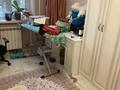4-комнатная квартира · 89 м² · 4/10 этаж, Машхур Жусупа 270 — М.Горького-м.Жусупа за 45 млн ₸ в Павлодаре — фото 16