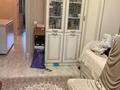 4-комнатная квартира · 89 м² · 4/10 этаж, Машхур Жусупа 270 — М.Горького-м.Жусупа за 45 млн ₸ в Павлодаре — фото 17