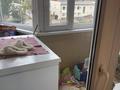 4-комнатная квартира · 89 м² · 4/10 этаж, Машхур Жусупа 270 — М.Горького-м.Жусупа за 45 млн ₸ в Павлодаре — фото 18