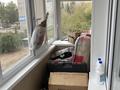 4-комнатная квартира · 89 м² · 4/10 этаж, Машхур Жусупа 270 — М.Горького-м.Жусупа за 45 млн ₸ в Павлодаре — фото 19