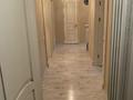 4-комнатная квартира · 89 м² · 4/10 этаж, Машхур Жусупа 270 — М.Горького-м.Жусупа за 45 млн ₸ в Павлодаре