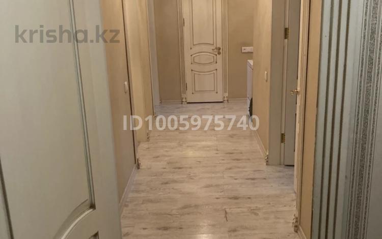 4-комнатная квартира · 89 м² · 4/10 этаж, Машхур Жусупа 270 — М.Горького-м.Жусупа за 45 млн ₸ в Павлодаре — фото 3