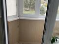4-комнатная квартира · 89 м² · 4/10 этаж, Машхур Жусупа 270 — М.Горького-м.Жусупа за 45 млн ₸ в Павлодаре — фото 20