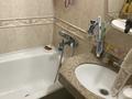 4-комнатная квартира · 89 м² · 4/10 этаж, Машхур Жусупа 270 — М.Горького-м.Жусупа за 45 млн ₸ в Павлодаре — фото 21