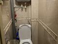4-комнатная квартира · 89 м² · 4/10 этаж, Машхур Жусупа 270 — М.Горького-м.Жусупа за 45 млн ₸ в Павлодаре — фото 23