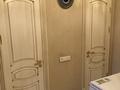 4-комнатная квартира · 89 м² · 4/10 этаж, Машхур Жусупа 270 — М.Горького-м.Жусупа за 45 млн ₸ в Павлодаре — фото 3
