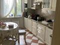4-комнатная квартира · 89 м² · 4/10 этаж, Машхур Жусупа 270 — М.Горького-м.Жусупа за 45 млн ₸ в Павлодаре — фото 4