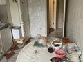 4-комнатная квартира · 89 м² · 4/10 этаж, Машхур Жусупа 270 — М.Горького-м.Жусупа за 45 млн ₸ в Павлодаре — фото 5