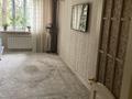 4-комнатная квартира · 89 м² · 4/10 этаж, Машхур Жусупа 270 — М.Горького-м.Жусупа за 45 млн ₸ в Павлодаре — фото 6