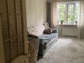 4-комнатная квартира · 89 м² · 4/10 этаж, Машхур Жусупа 270 — М.Горького-м.Жусупа за 45 млн ₸ в Павлодаре — фото 7