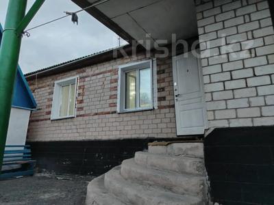 Отдельный дом · 4 комнаты · 100 м² · 7 сот., Нурмагамбетова за 21.5 млн 〒 в Кокшетау