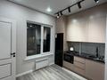 1-бөлмелі пәтер · 44 м² · 8/9 қабат, Астана ш/а, Аргынбекова — Байтерекова, бағасы: 35 млн ₸ в Шымкенте, Каратауский р-н — фото 9