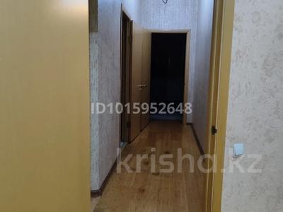 2-комнатная квартира · 70 м² · 1/3 этаж, мкр Алгабас 11 — Фариза Онгарсынова за 250 000 ₸ в Алматы, Алатауский р-н