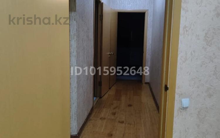2-комнатная квартира · 70 м² · 1/3 этаж, мкр Алгабас 11 — Фариза Онгарсынова за 250 000 ₸ в Алматы, Алатауский р-н — фото 2
