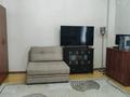 2-комнатная квартира · 70 м² · 1/3 этаж, мкр Алгабас 11 — Фариза Онгарсынова за 250 000 ₸ в Алматы, Алатауский р-н — фото 10
