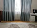 2-комнатная квартира · 70 м² · 1/3 этаж, мкр Алгабас 11 — Фариза Онгарсынова за 250 000 ₸ в Алматы, Алатауский р-н — фото 14