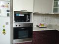 2-комнатная квартира · 70 м² · 1/3 этаж, мкр Алгабас 11 — Фариза Онгарсынова за 250 000 ₸ в Алматы, Алатауский р-н — фото 6