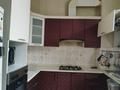 2-комнатная квартира · 70 м² · 1/3 этаж, мкр Алгабас 11 — Фариза Онгарсынова за 250 000 ₸ в Алматы, Алатауский р-н — фото 7