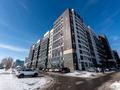 3-комнатная квартира · 79.6 м² · 8/10 этаж, Улы Дала 31 за 51.5 млн 〒 в Астане, Есильский р-н — фото 34