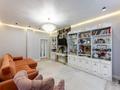 3-комнатная квартира · 79.6 м² · 8/10 этаж, Улы Дала 31 за 51.5 млн 〒 в Астане, Есильский р-н — фото 4