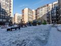 3-комнатная квартира · 79.6 м² · 8/10 этаж, Улы Дала 31 за 51.5 млн 〒 в Астане, Есильский р-н — фото 35