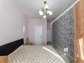 3-комнатная квартира · 79.6 м² · 8/10 этаж, Улы Дала 31 за 51.5 млн 〒 в Астане, Есильский р-н — фото 7