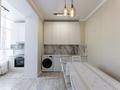 3-комнатная квартира · 79.6 м² · 8/10 этаж, Улы Дала 31 за 51.5 млн 〒 в Астане, Есильский р-н — фото 15