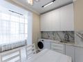 3-комнатная квартира · 79.6 м² · 8/10 этаж, Улы Дала 31 за 51.5 млн 〒 в Астане, Есильский р-н — фото 14