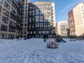 3-комнатная квартира · 79.6 м² · 8/10 этаж, Улы Дала 31 за 51.5 млн 〒 в Астане, Есильский р-н — фото 33