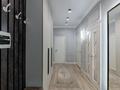 3-комнатная квартира · 79.6 м² · 8/10 этаж, Улы Дала 31 за 51.5 млн 〒 в Астане, Есильский р-н — фото 23