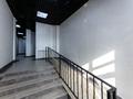 3-комнатная квартира · 79.6 м² · 8/10 этаж, Улы Дала 31 за 51.5 млн 〒 в Астане, Есильский р-н — фото 30