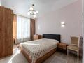 3-комнатная квартира · 79.6 м² · 8/10 этаж, Улы Дала 31 за 51.5 млн 〒 в Астане, Есильский р-н — фото 6