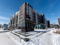 3-комнатная квартира · 79.6 м² · 8/10 этаж, Улы Дала 31 за 51.5 млн 〒 в Астане, Есильский р-н — фото 32