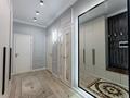 3-комнатная квартира · 79.6 м² · 8/10 этаж, Улы Дала 31 за 51.5 млн 〒 в Астане, Есильский р-н — фото 18