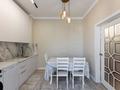 3-комнатная квартира · 79.6 м² · 8/10 этаж, Улы Дала 31 за 51.5 млн 〒 в Астане, Есильский р-н — фото 16