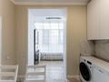 3-комнатная квартира · 79.6 м² · 8/10 этаж, Улы Дала 31 за 51.5 млн 〒 в Астане, Есильский р-н — фото 19