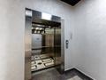 3-комнатная квартира · 79.6 м² · 8/10 этаж, Улы Дала 31 за 51.5 млн 〒 в Астане, Есильский р-н — фото 29