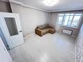 2-комнатная квартира · 61 м² · 16/20 этаж, Мангилик Ел 62/4 за 35.9 млн ₸ в Астане, Есильский р-н — фото 3