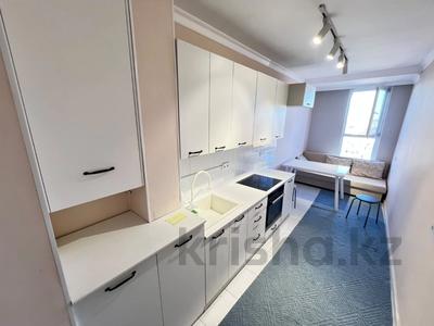 2-бөлмелі пәтер · 61 м² · 16/20 қабат, Мангилик Ел 62/4, бағасы: 35.9 млн ₸ в Астане, Есильский р-н
