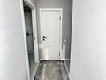 2-комнатная квартира · 61 м² · 16/20 этаж, Мангилик Ел 62/4 за 35.9 млн ₸ в Астане, Есильский р-н — фото 9