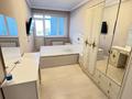 2-комнатная квартира · 61 м² · 16/20 этаж, Мангилик Ел 62/4 за 35.9 млн ₸ в Астане, Есильский р-н — фото 11