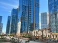 2-комнатная квартира · 61 м² · 16/20 этаж, Мангилик Ел 62/4 за 35.9 млн ₸ в Астане, Есильский р-н — фото 14