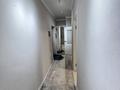 2-комнатная квартира · 61 м² · 16/20 этаж, Мангилик Ел 62/4 за 35.9 млн ₸ в Астане, Есильский р-н — фото 7