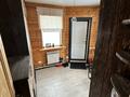Отдельный дом · 5 комнат · 90 м² · 7 сот., С/т Визит 21 за ~ 60 млн 〒 в Ново-Ульбинка — фото 15