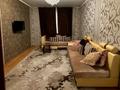 1-комнатная квартира · 44.6 м² · 2/5 этаж, мкр Кокмайса (Дорожник), Мкр Дорожник за 200 000 ₸ в Алматы, Жетысуский р-н
