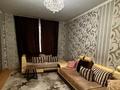 1-комнатная квартира · 44.6 м² · 2/5 этаж, мкр Кокмайса (Дорожник), Мкр Дорожник за 200 000 ₸ в Алматы, Жетысуский р-н — фото 2